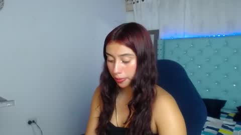 Zharyt online show from November 18, 12:31 pm