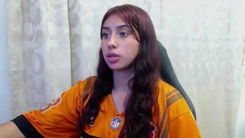 Zharyt online show from December 5, 1:31 pm