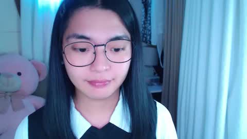 im your lovely zhaviabigcock here online show from January 28, 6:16 am