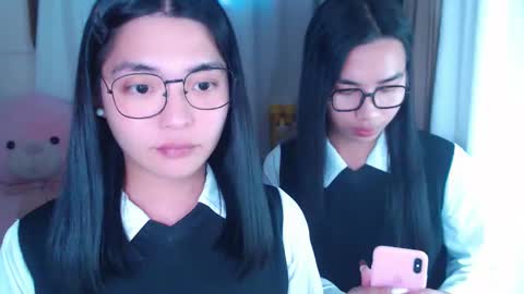 im your lovely zhaviabigcock here online show from February 25, 7:09 am