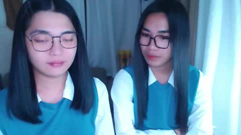 im your lovely zhaviabigcock here online show from February 26, 12:03 pm