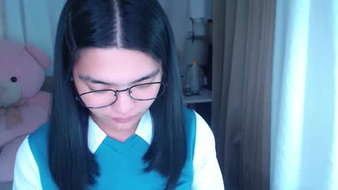 im your lovely zhaviabigcock here online show from February 27, 10:26 am