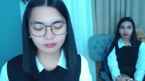 im your lovely zhaviabigcock here online show from September 12, 5:40 am