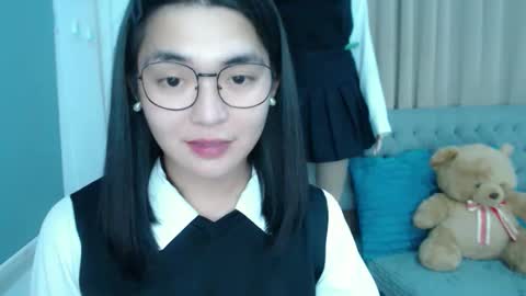 im your lovely zhaviabigcock here online show from September 19, 3:52 am