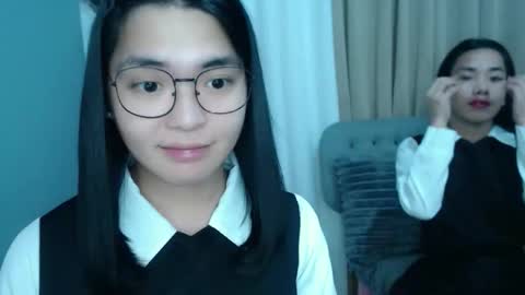 im your lovely zhaviabigcock here online show from October 5, 2:54 am