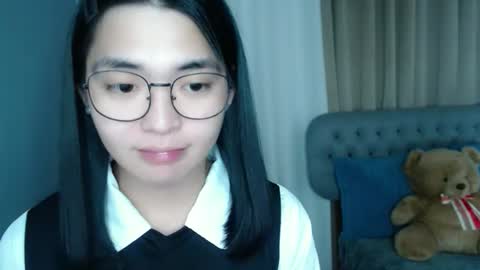 im your lovely zhaviabigcock here online show from October 6, 3:26 am
