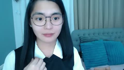 im your lovely zhaviabigcock here online show from November 1, 12:29 pm