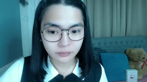 im your lovely zhaviabigcock here online show from February 24, 8:51 pm