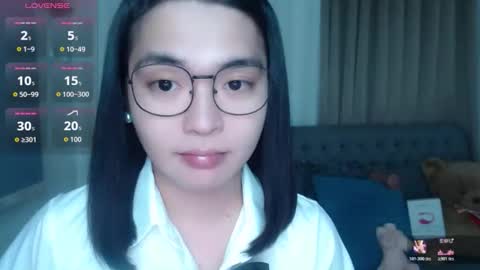 im your lovely zhaviabigcock here online show from March 22, 2:48 am