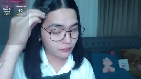im your lovely zhaviabigcock here online show from March 23, 4:11 pm