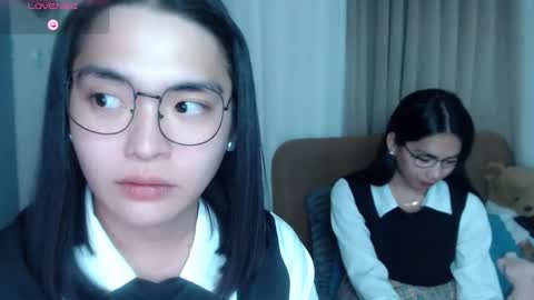 im your lovely zhaviabigcock here online show from April 10, 4:17 am
