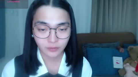 im your lovely zhaviabigcock here online show from April 30, 12:55 pm