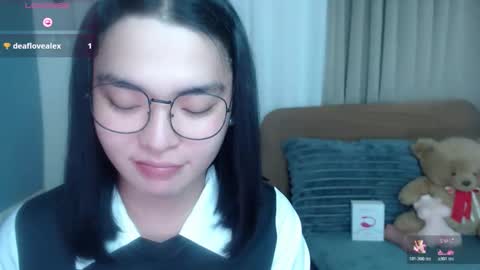 Snapshot of zhaviahale chatting on May 5, 3:31 pm im your lovely zhaviabigcock here online show from May 5, 3:31 pm