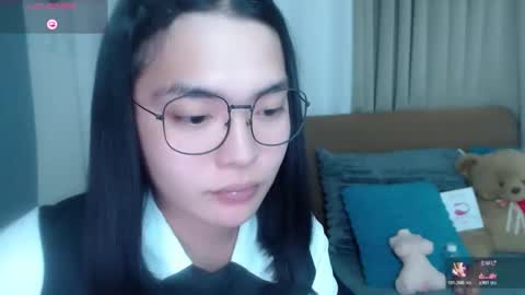 Snapshot of zhaviahale chatting on May 6, 6:35 pm im your lovely zhaviabigcock here online show from May 6, 6:35 pm