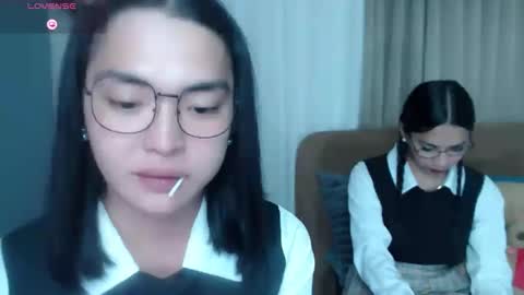 Snapshot of zhaviahale chatting on May 10, 7:19 pm im your lovely zhaviabigcock here online show from May 10, 7:19 pm
