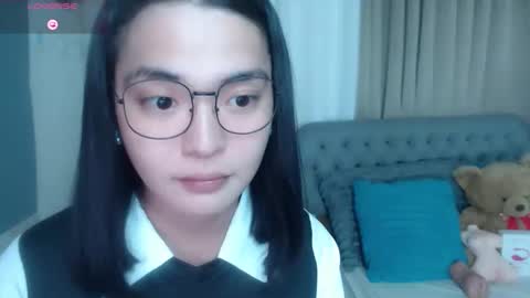 Snapshot of zhaviahale chatting on May 11, 7:11 pm im your lovely zhaviabigcock here online show from May 11, 7:11 pm