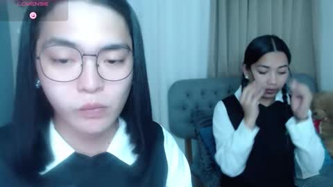 Snapshot of zhaviahale chatting on May 15, 11:06 am im your lovely zhaviabigcock here online show from May 15, 11:06 am