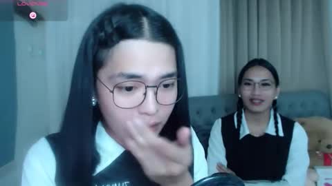 Snapshot of zhaviahale chatting on May 20, 10:21 am im your lovely zhaviabigcock here online show from May 20, 10:21 am