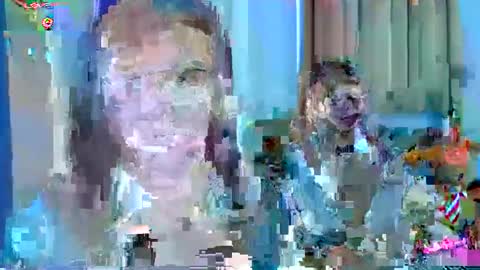 Snapshot of zhaviahale chatting on June 2, 9:33 am im your lovely zhaviabigcock here online show from June 2, 9:33 am