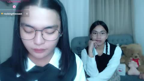 Snapshot of zhaviahale chatting on June 5, 11:27 am im your lovely zhaviabigcock here online show from June 5, 11:27 am