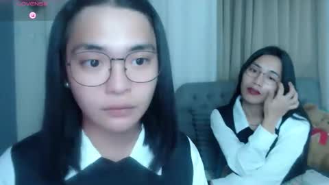 Snapshot of zhaviahale chatting on June 8, 6:47 am im your lovely zhaviabigcock here online show from June 8, 6:47 am