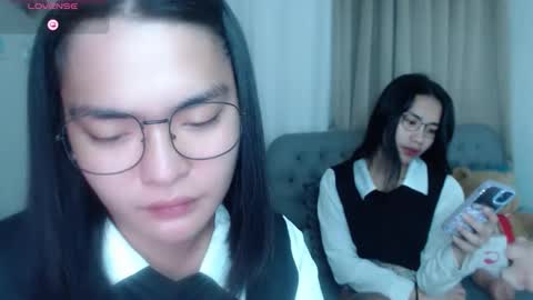 Snapshot of zhaviahale chatting on June 11, 6:22 am im your lovely zhaviabigcock here online show from June 11, 6:22 am