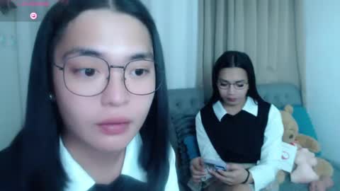 Snapshot of zhaviahale chatting on June 16, 2:14 am im your lovely zhaviabigcock here online show from June 16, 2:14 am