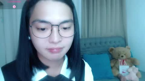 Snapshot of zhaviahale chatting on June 17, 11:23 am im your lovely zhaviabigcock here online show from June 17, 11:23 am