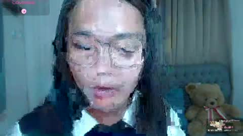 Snapshot of zhaviahale chatting on June 20, 6:54 pm im your lovely zhaviabigcock here online show from June 20, 6:54 pm