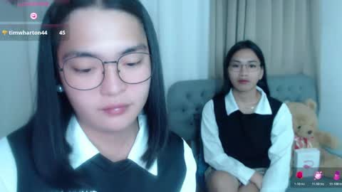 Snapshot of zhaviahale chatting on June 22, 12:35 pm im your lovely zhaviabigcock here online show from June 22, 12:35 pm