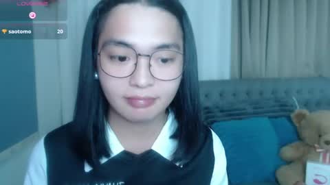 Snapshot of zhaviahale chatting on June 27, 5:18 pm im your lovely zhaviabigcock here online show from June 27, 5:18 pm