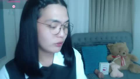 Snapshot of zhaviahale chatting on June 28, 6:25 pm im your lovely zhaviabigcock here online show from June 28, 6:25 pm