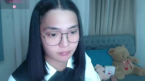 Snapshot of zhaviahale chatting on July 4, 9:54 pm im your lovely zhaviabigcock here online show from July 4, 9:54 pm
