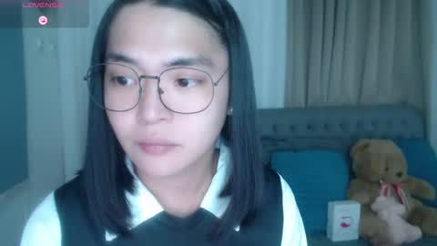 Snapshot of zhaviahale chatting on July 5, 5:53 pm im your lovely zhaviabigcock here online show from July 5, 5:53 pm