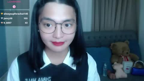 Snapshot of zhaviahale chatting on July 14, 2:05 am im your lovely zhaviabigcock here online show from July 14, 2:05 am