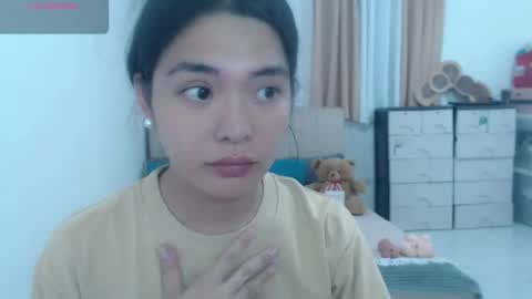 Snapshot of zhaviahale chatting on July 20, 3:36 pm im your lovely zhaviabigcock here online show from July 20, 3:36 pm