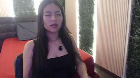 Zhilakya online show from December 2, 11:37 am