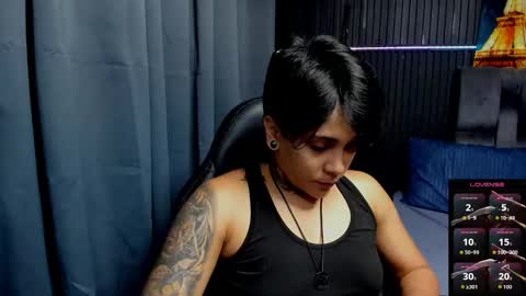 Snapshot of zhoestrong chatting on November 2, 10:12 pm zhoestrong online show from November 2, 10:12 pm