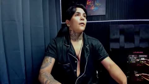 Snapshot of zhoestrong chatting on November 10, 4:33 am zhoestrong online show from November 10, 4:33 am