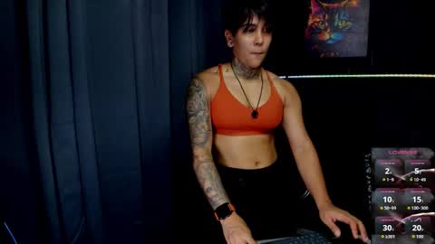 Snapshot of zhoestrong chatting on November 14, 9:13 pm zhoestrong online show from November 14, 9:13 pm