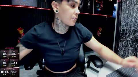 Snapshot of zhoestrong chatting on December 15, 11:31 pm zhoestrong online show from December 15, 11:31 pm