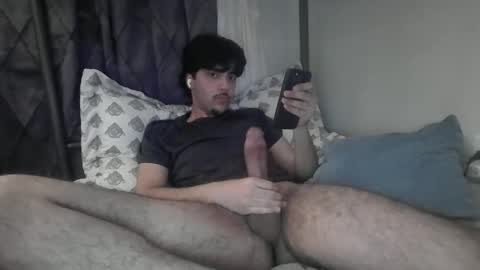 zia65226 online show from April 14, 10:49 pm
