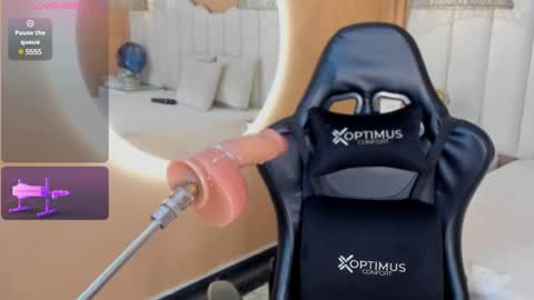 ZIA online show from January 8, 10:06 pm