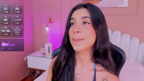 ZIA online show from February 11, 7:19 pm