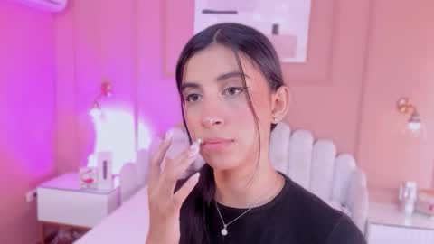 ZIA online show from February 14, 6:59 pm