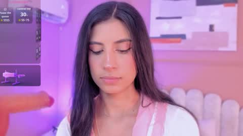 ZIA online show from March 11, 6:58 pm