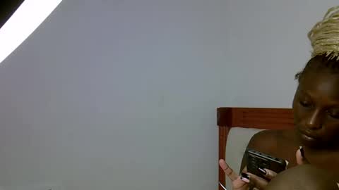 flavian online show from January 17, 6:55 pm