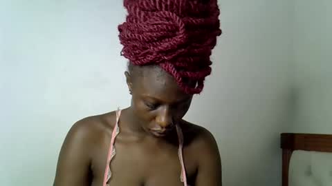 flavian online show from February 20, 10:49 am