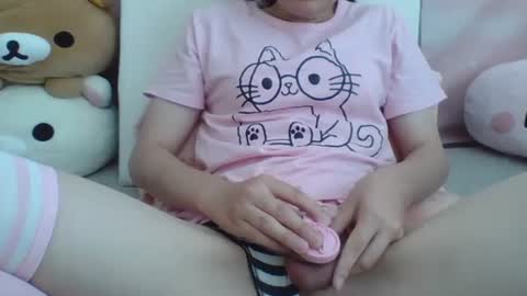 Snapshot of ziacristal chatting on September 29, 10:14 pm ziacristal online show from September 29, 10:14 pm