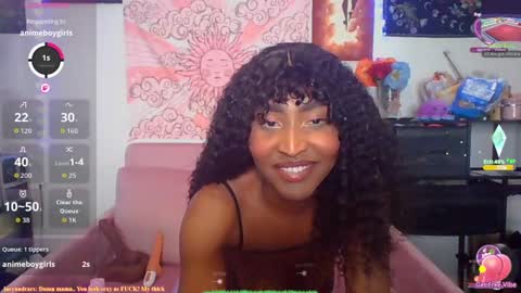 Snapshot of ziafoxy chatting on October 17, 4:04 am ziafoxy online show from October 17, 4:04 am